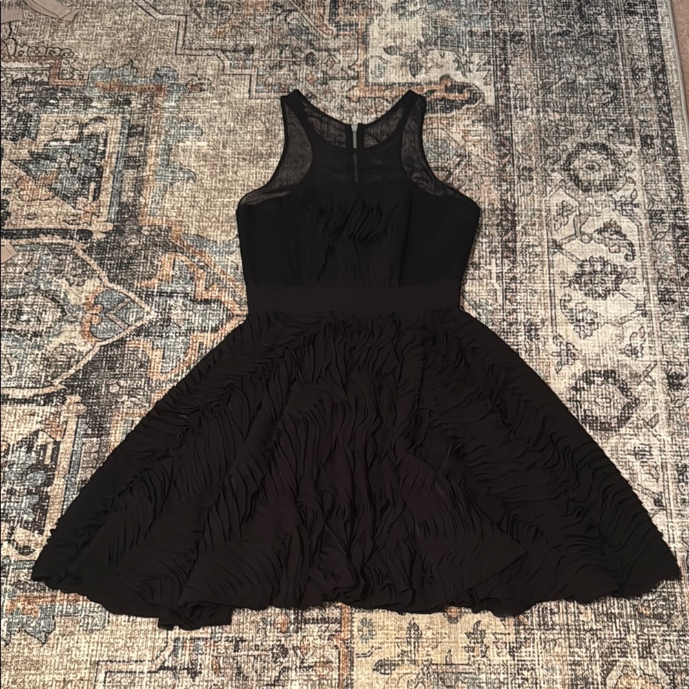 Milly Cocktail Dress